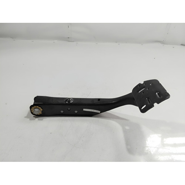 Pedal De Freio Volkswagen Jetta 2.5 Aut 2009 Tiguan 2011