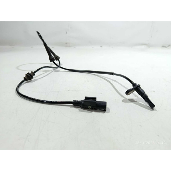 Sensor Sba Dianteiro Direito Renegade Sahara 1.3 Turbo 2025