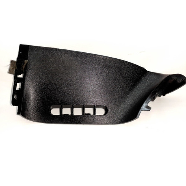 Acabamento Superior Painel Nissan Tiida 2008 Ao 2012