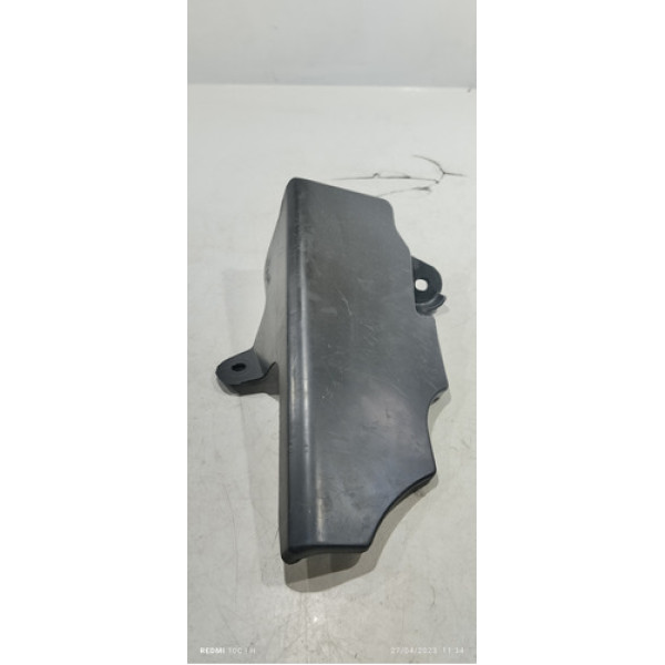 Suporte Apoio De Pé Volkswagen Fox 2012