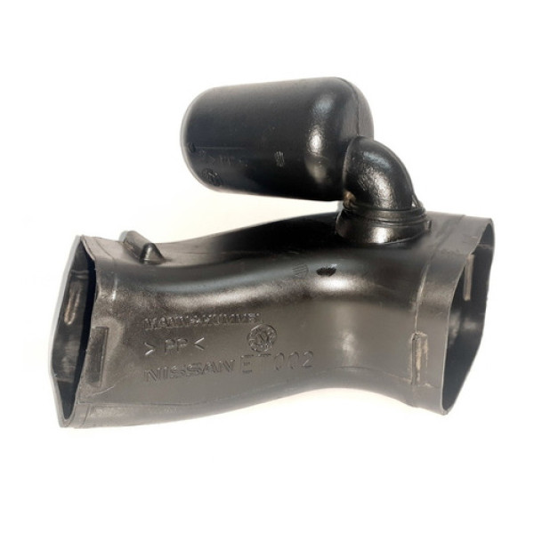 Duto/mangueira Filtro De Ar Sentra 2.0 Modelos 2014 Ao 2018