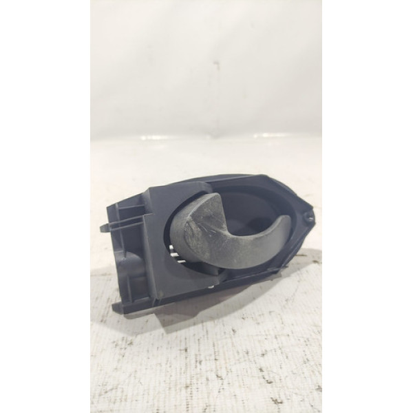 Maçaneta Interna Dianteira Esquerda Ford Ka 2012  Dianteira