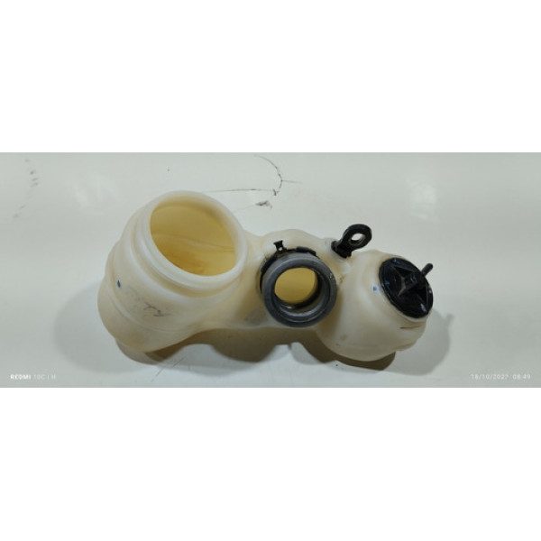 Reservatorio Partida Fria Honda City 1.5 2012 Original 