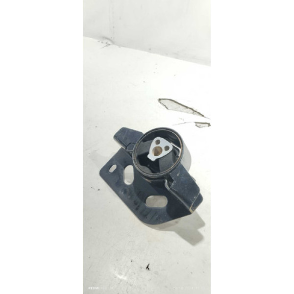 Coxim Do Motor Chery Qq 1.1 2012