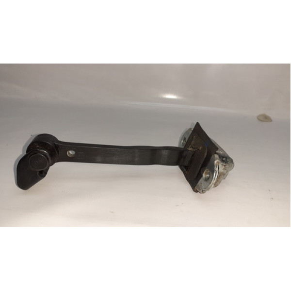 Limitador Porta Traseira Direita Ford Ka 2013 Ao 2018