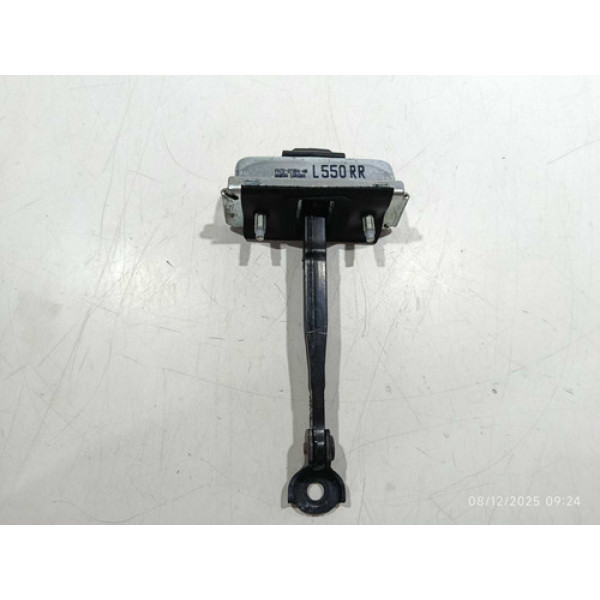 Limitador Porta Traseira Esquerda Discovery Sport Hse 2016