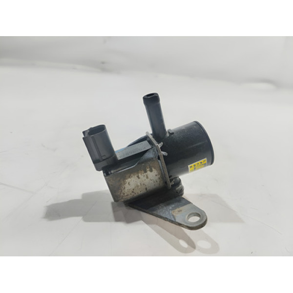 Válvula Canister Honda Fit City 1.5 Aut 2013 (k5t46873