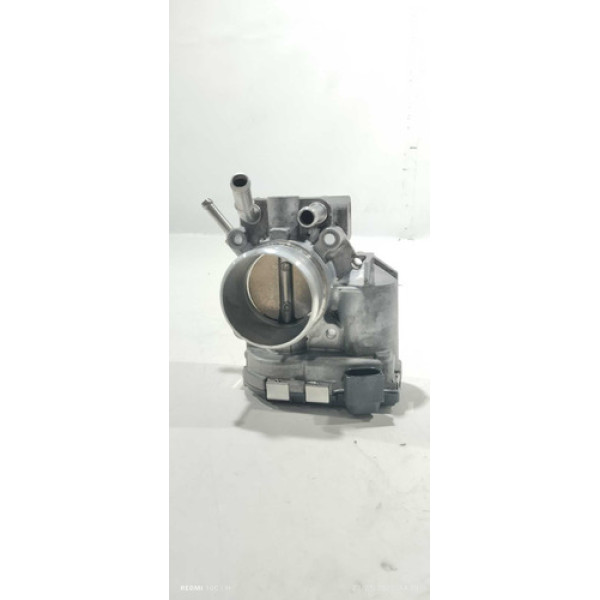 Copo Borboleta Tbi Kia Cerato 1.6 1009-2013 Original 