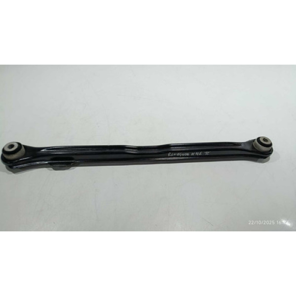 Axial Traseiro Esquerdo Jeep Renegade Sahara 1.3 T270 2025