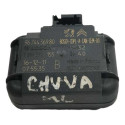Sensor De Chuva Peugeot 408 2012 (9674436980)