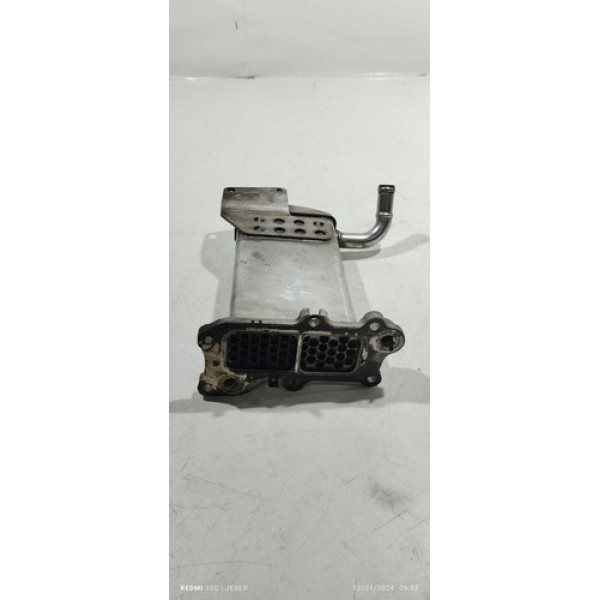 Radiador Resfriador Egr Amarok Bi-turbo Diesel 163cv 2012