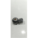 Sensor De Detonação Nissan Tiida 2012