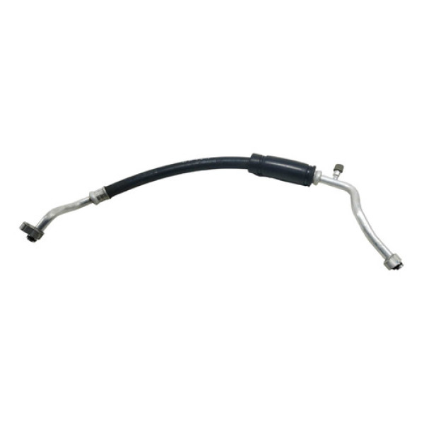 Mangueira Ar Condicionado Honda Ciyt 1.5 2010 À 2014