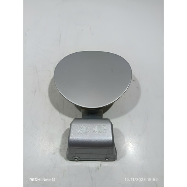 Portinhola Abertura Tanque Hyundai Elantra 1.8 Gls Aut 2015