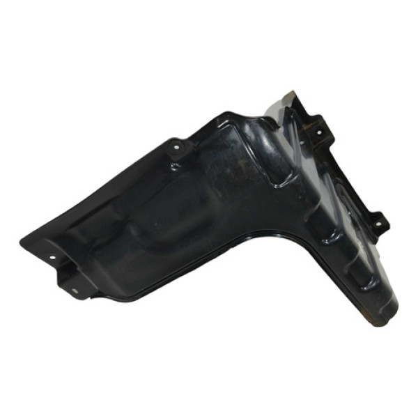 Defletor Inferior Motor Dianteiro Esquerdo Hyundai 2011/2018