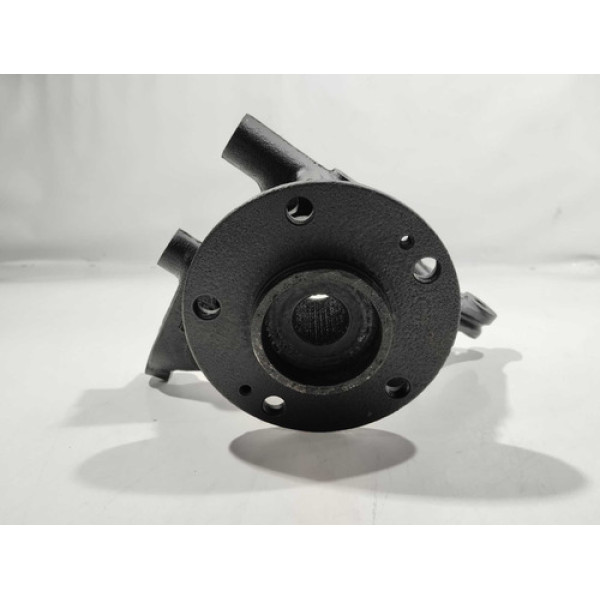 M.a.n.g.a De Eixo Esquerda Hyundai I30 2011