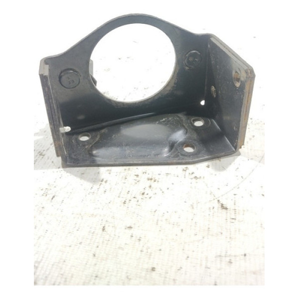 Suporte Do Motor Fiat Uno Fire 1.3 2006