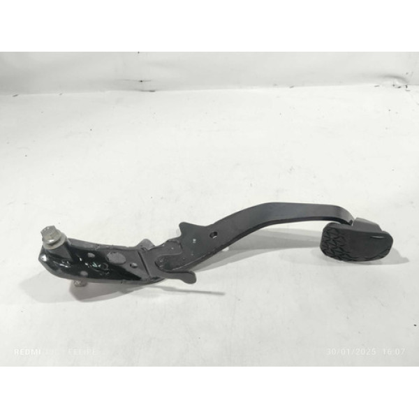 Pedal De Freio Ford Ka 1.5 2017 4cc