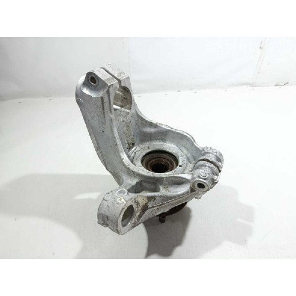 Rolamento Manga Diant Esquerda Discovery Sport Hse Sd4 2016