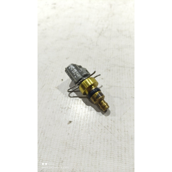 Sensor Temperatura Ford Fiesta 1.0 Zetec Rocam 2003 
