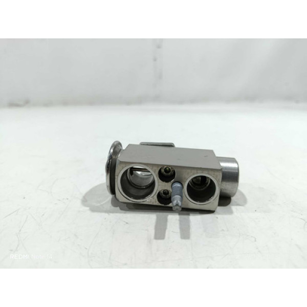 Valvula Expansão Land Rover Discovery Sport Sd4 Hse 2016