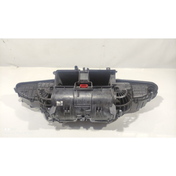 Motor Ventilação Interna Renault Fluence 2.0 2012