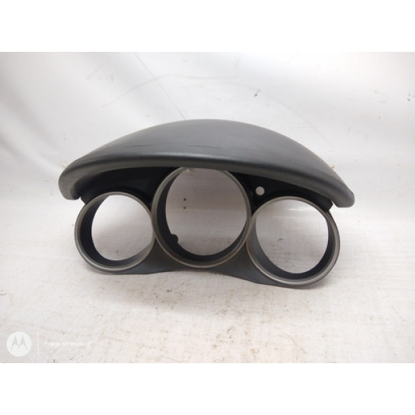 Capa Do Painel De Instrumentos Honda Fit 2006