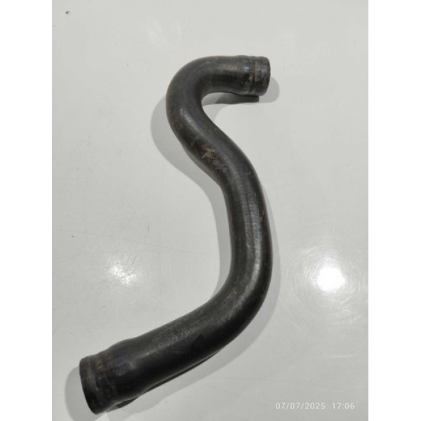 Mangueira Do Cano De Agua Peugeot  Hoggar 1.4 Flex  2012