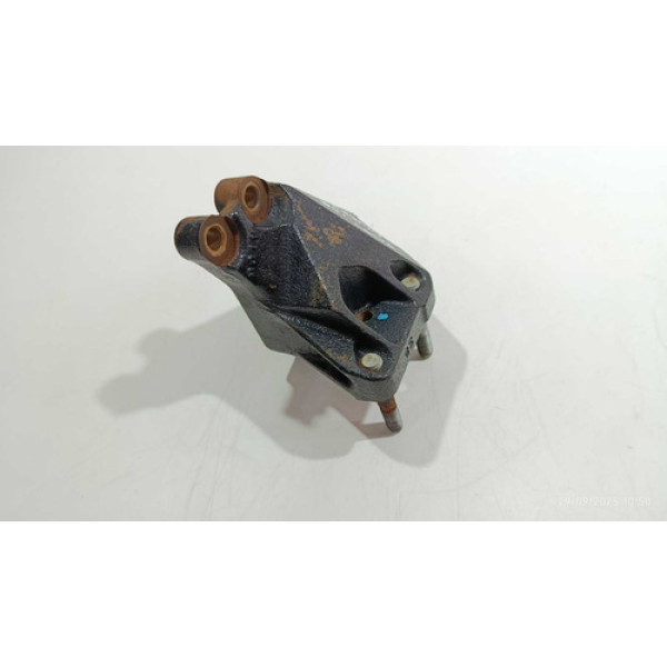 Suporte Direito Do Motor Cambio Kia Cerato 1.6 Aut 2015