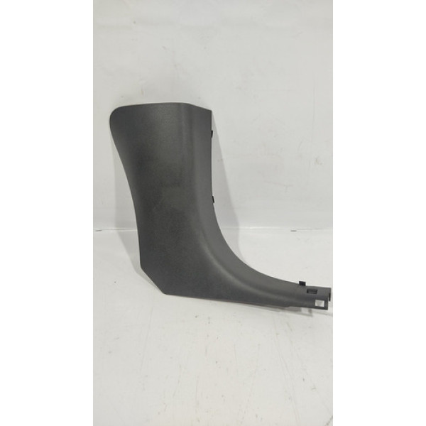 Soleira Porta Lado Direito Renault Fluence