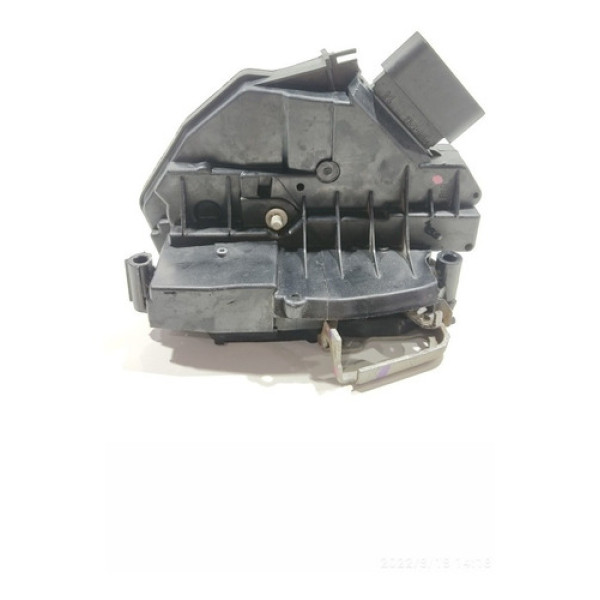 Fechadura De Porta Dianteira Direita Ford Ka 2017 Hatch 