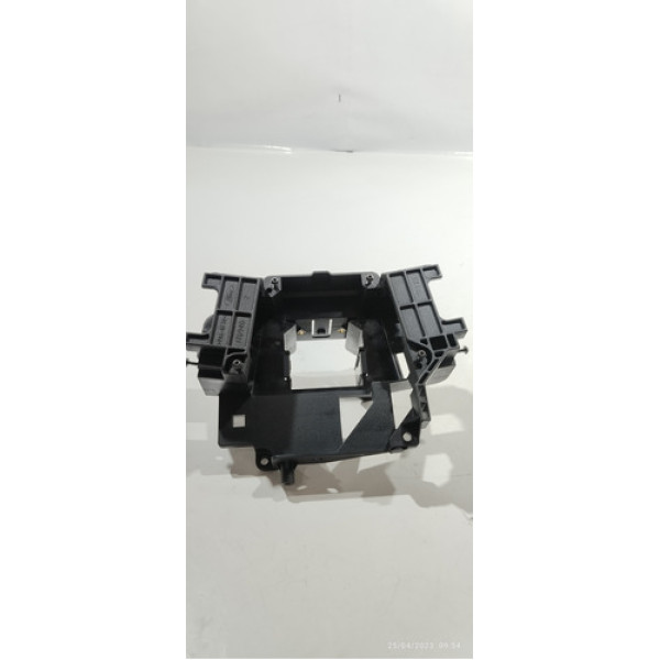 Chave Seta Suporte Ford Focus 2009/2013