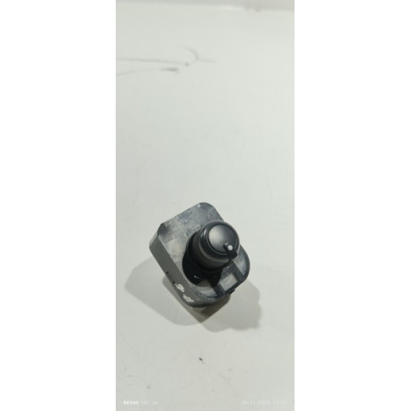Botão Comando Retrovisor Externo Audi A3 Hatch 2014 