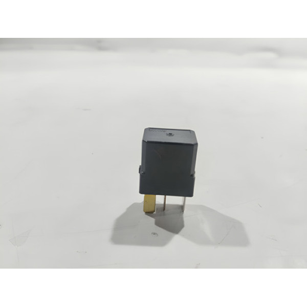 Acm33201 Relé Nissan Sentra 2.0 Aut 2010 (original) 4 Pinos