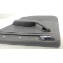 Forro De Porta Bmw 320 2001 Traseira Direita 