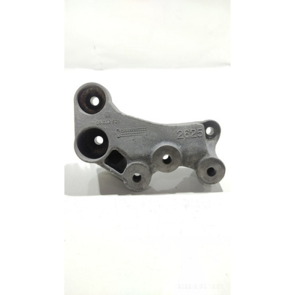 Suporte Coxim Cambio Orig Onix Spin Cobalt Prisma 2016 2018