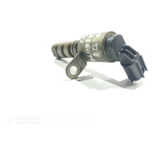 Válvula Solenóide Mitsubishi Outlander 2.0 2010 Ppp