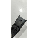Sensor De Fase Chevrolet Captiva 3.6 V6 2009-2012