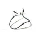 Sensor Dianteiro Direito Chevrolet Spin 2013 (95019935gafr)