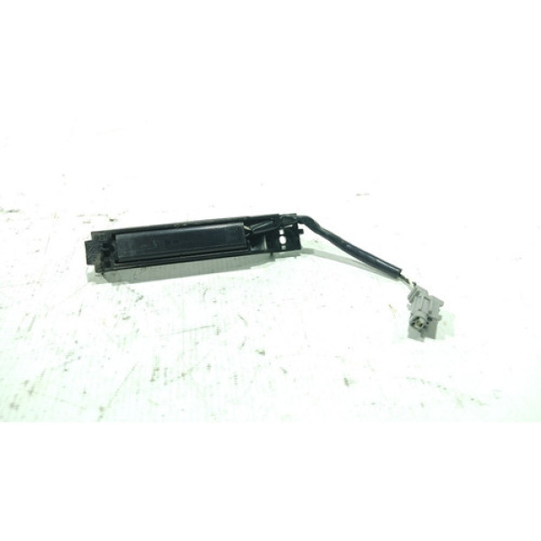 Sensor Maçaneta Nissan Livina 