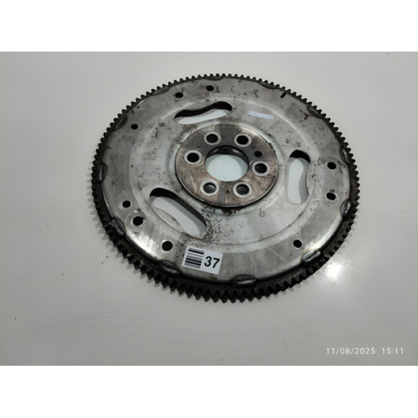 Cremalheira Volante Do Motor Fiat Toro 2021 2.0 Diesel 4x4