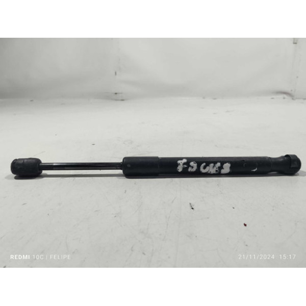 Amortecedor Da Tampa Do Porta Malas Ford Focus 2012(compare)