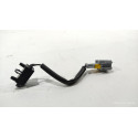 Sensor Pedal Embreagem Peugeot 2008 2015 Air Cross