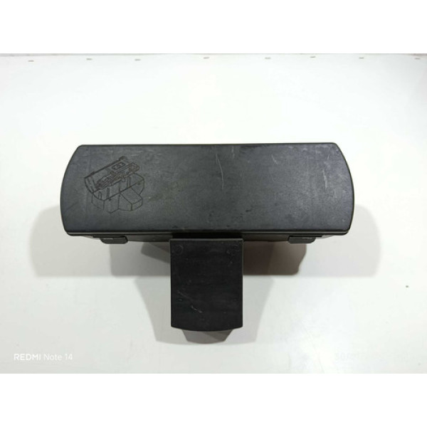 Suporte Chave Macaco C4 Picasso Renault Duster 2015 (compare