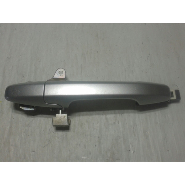 Maçaneta Externa Porta Traseira Direita Honda New Civic 2008