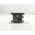 Motor Atuador Caixa Evaporadora Nissan Sentra 2009