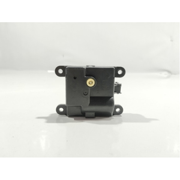 Motor Atuador Caixa Evaporadora Nissan Sentra 2009