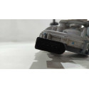Galhada Motor Limpador De Parabrisa Chevrolet Onix 2014/2018