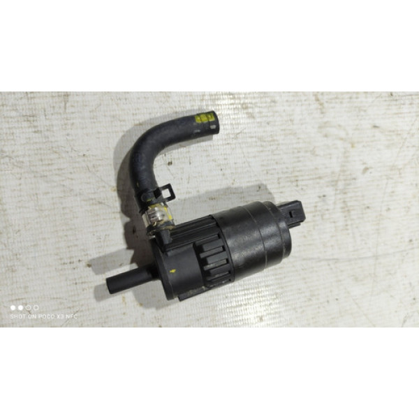 Motor Do Reservatorio De Partida Fria Hyundai Ix35 2.0 2015 