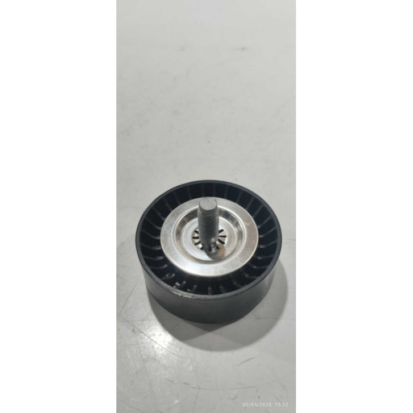 Polia Tensor Correia Mitsubishi Lancer 2012/2015